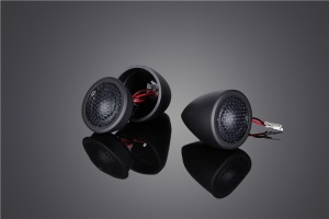 PACHET DIFUZOARE AUTO AWAVE AWN 650C SET SISTEM BOXE COMPONENTE 2 CAI 165MM 60W RMS DEDICAT RENAULT DACIA NISSAN SMART