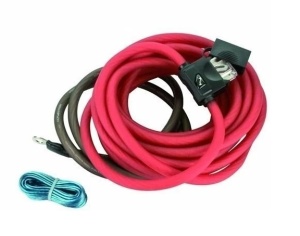 PACHET UPGRADE DIFUZOARE STEG + AMPLIFICATOR AUDISON DSP 800W DEDICAT MERCEDES BENZ C Klass W205, E Klass W213, GLC W253 si S Klass W222