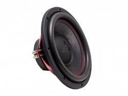 PACHET SUBWOOFER AUTO AURA FIREBALL 12