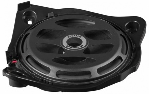 PACHET UPGRADE DIFUZOARE MATCH DEDICAT MERCEDES BENZ C Klass W205, E Klass W213, GLC W253 si S Klass W222