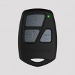 Pandora Light v3 alarma cu pager 868Mhz 2 conexiuni CAN si modul pornire motor - Img 3
