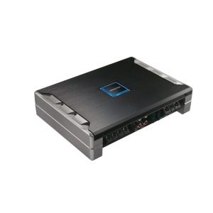 PDR-M65 AMPLIFICATOR ALPINE MONO, 1300W