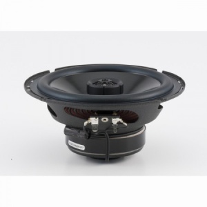 PHOENIX GOLD SX65CX DIFUZOARE COAXIALE DE 16.5CM 75W RMS