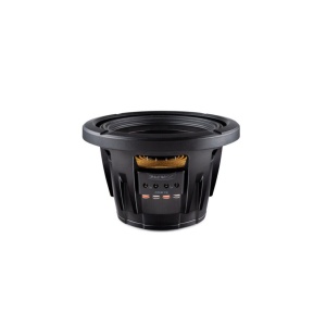 R2-W8D2 SUBWOOFER ALPINE DE 20CM (8″), 2Ω+2Ω, 1000W - Img 5