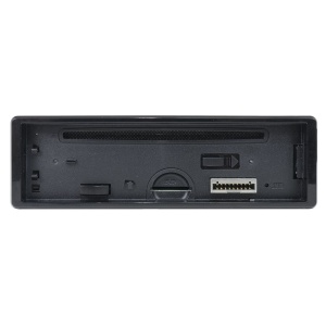 Radio DVD Player Auto PNI Clementine 9440 1 DIN Radio FM, SD, USB, Carkit Bluetooth, Iesire Video Pentru Monitoare, Fata Detasabila 