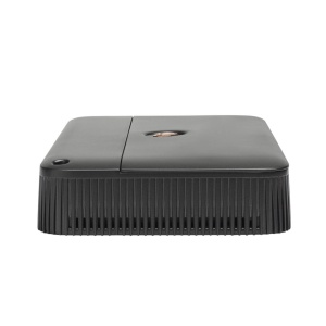 REFERENCE 3004A AMPLIFICATOR PE 4 CANALE INFINITY, 4X75W RMS - Img 2