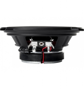 ROCKFORD FOSGATE PRIME R1525X2 Difuzoare Coaxiale pe 2 cai Diametru de 130mm Putere 40W RMS / 80W max