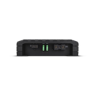 S2-A60M AMPLIFICATOR ALPINE MONO, 600W RMS - Img 2