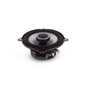 S2-S50 DIFUZOARE COAXIALE ALPINE DE 13CM, 55W RMS - Img 2
