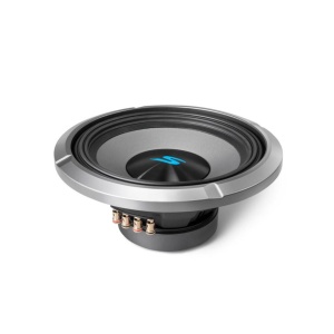 S2-W12D2 SUBWOOFER ALPINE DE 30CM (12″), 2Ω+2Ω, 1800W - Img 3