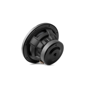 S2-W8D2 SUBWOOFER ALPINE DE 20CM (8″), 2Ω+2Ω, 900W - Img 2