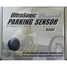 Senzori parcare Directed 9410F
