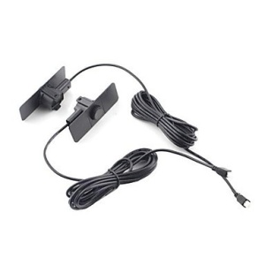 Senzori parcare tip OEM cu senzori tip originali 16,5 mm cu display LED S300-OEM