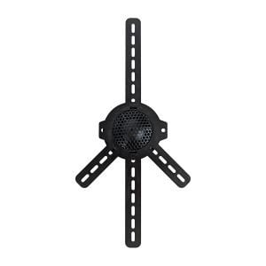 Set 2 Difuzoare componente dedicate pentru NISSAN Phoenix Gold ZD, 80 watts, 165 mm, 6.5", 4 ohm ZDSKN1 - Img 3