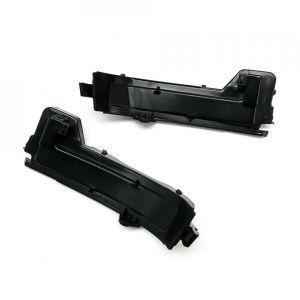 Set 2 Semnalizari Led Oglinda cu camera Dinamice Skoda Kodiaq, Karoq - D0602