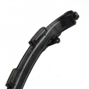 Set 2 Semnalizari Led Oglinda VW Golf VII, Touran, Jetta - BTLL-234-1