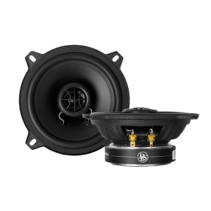 Set coaxiale DLS Performance PA5 13 cm 50W - Img 3