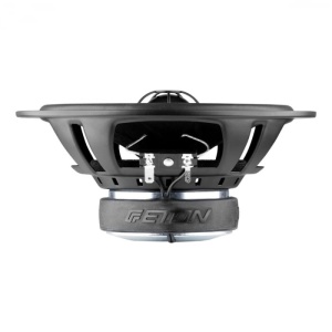 Set coaxiale Eton PFX 16 16.5 cm 70W - Img 4