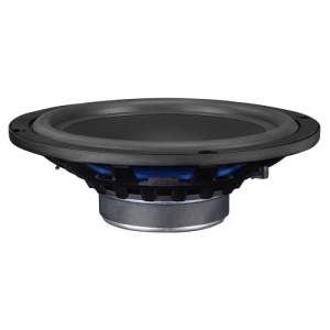 Set componente AXTON ATC200S 20 cm 100W - Img 2