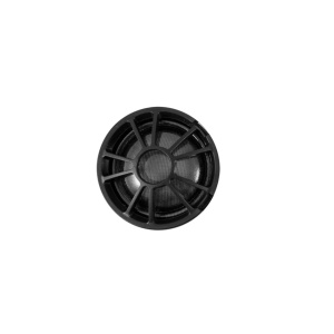 Set componente DLS Cruise CRPP-1.6 compatibile Citroen Fiat si Peugeot 16.5 cm 100W - Img 7