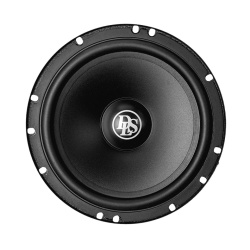 Set componente DLS Performance PA6.20 16.5 cm 60W