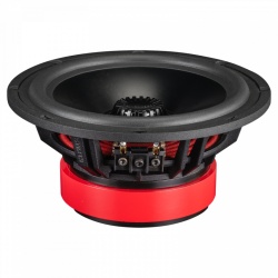 Set componente EMPHASER ECP-M6X 16.5 cm 150W