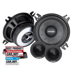Set componente ETON PRA 10 10 cm 50W