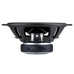 Set componente ETON PRA 16 16.5 cm 70W