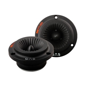 Set componente GAS MAD PK1-64 16.5 cm 60W - Img 3