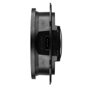 Set difuzoare auto midbass Eton VAG 180 18cm 70W - Img 4
