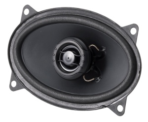 SET DIFUZOARE COAXIALE PHOENIX GOLD RX365CX 4x6" 40W RMS