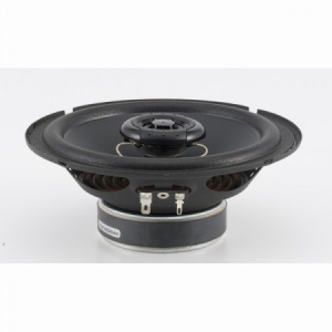 SET DIFUZOARE COAXIALE PHOENIX GOLD RX65CX 6.5" 50W RMS