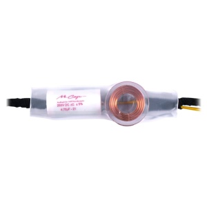 Set difuzoare OEM Fit BMW DLS Cruise CRPP-BMW14, componente, 2 cai. 10 cm, 60W RMS - Img 8