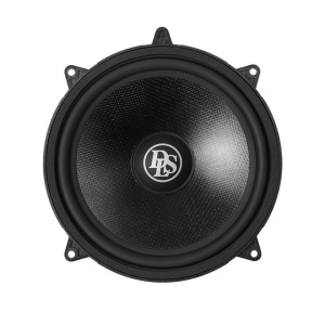 Set difuzoare OEM Fit MERCEDES DLS Cruise CRPP-MB1.6, componente , 2 cai, 16.5 cm, 100W RMS - Img 3