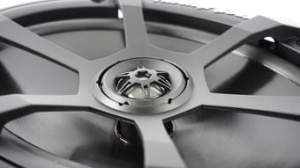 SET DIFUZOARE OVALE COAXIALE PHOENIX GOLD SX57CX 5x7" 75W RMS