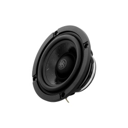 Set midbass DLS RC3C 7 cm 50W