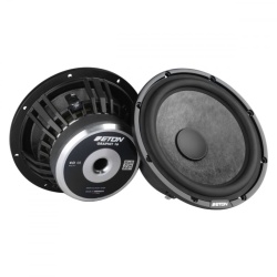 Set midbass ETON GRAPHIT 16 16.5 cm 90W
