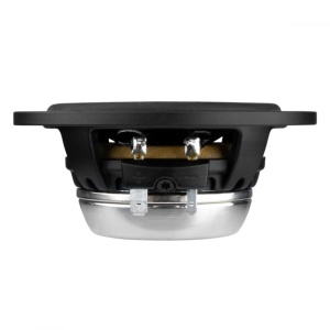 Set midbass ETON PRO 80 8 cm 20W - Img 4
