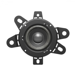 Set midbass ETON PRW 50 5 cm 15W - Img 2