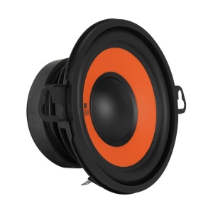 Set midbass GAS MAD M2-34 8.8 cm 50W - Img 4