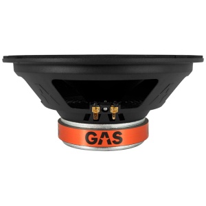 Set midbass GAS MAD PM2-104 25 cm 150W - Img 3