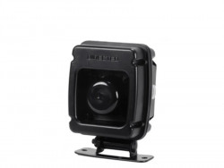 Sirenă Bluetooth compatibilă Viper DS4 Viper DS4WS
