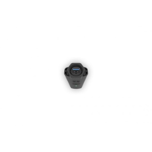 Smart Dongle 4G - Huawei SD4G