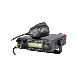 Statie radio CB Anytone model AT-6666