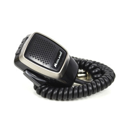Statie radio CB Midland M20, Squelch digital cu USB Cod FC1186