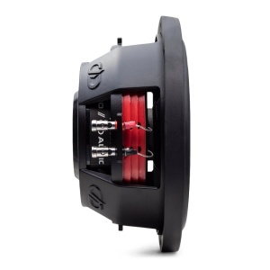 Subwoofer auto DD Audio SL610 D4, 250 mm, 1200 W - Img 3