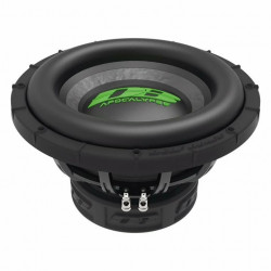 SUBWOOFER AUTO DEAF BONCE APOCALYPSE DB SA 252 D1/D2, 1 BUCATA, 300MM