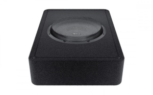 SUBWOOFER AUTO HERTZ MILLE PRO MPBX 300 S2, 300MM, 500W