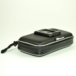 Suport de montaj Moto Midland MK-IPHONE4 pentru Iphone 4/4S Cod C1102