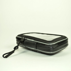 Suport de montaj Moto Midland MK-IPHONE4 pentru Iphone 4/4S Cod C1102